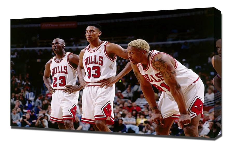 Dennis Rodman ロッドマン 写真集　ジョーダン　ピッペン　レア Dennis Rodman ロッドマン 写真集 ジョーダン ピッペン レア